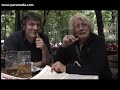 Legato - The World of the Piano -- Episode 1 Boris Berezovsky