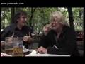 Legato - The World of the Piano -- Episode 1 Boris Berezovsky