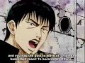 Slam Dunk ep35 1/3