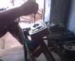 valve guide reaming and valve grinding-3