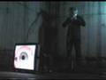 Jesu - Dead Eyes