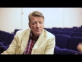 Cognitive functional therapy Cognitive functional therapy