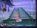 ssbm-kurisu-peach-vs-drako-fox.html
