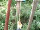 accrobranche 2 accrobranche 2