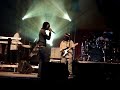 MIRF2007