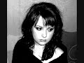 David Vendetta feat. Rachael Starr - Bleeding Heart