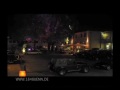 music video - electro / chillout - elektroluxtaken from the DVD 