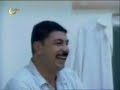 camera khafia choufou masery chehal khouaff