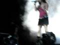 videos de No pares Brasília, Brazil [30/11] Dulce María,RBD