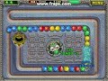 Zuma Deluxe - MEGA COMBO x12