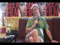 Idiots and Angels Filmmaker Interview