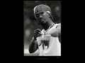 Karibia KIDUM : Currently Watching: haturudi nyuma