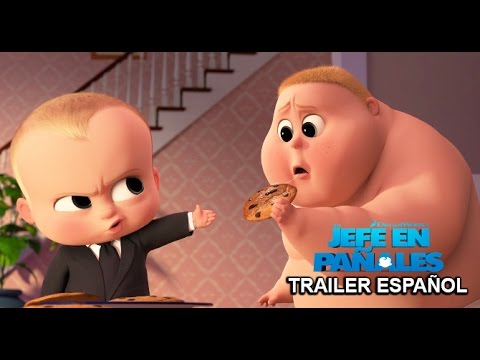 Imagen de previsualización de YouTube