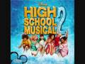 videos de Hsm3 Now Or Never Lyrics