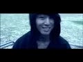 Recapturing The Vibe Restrung - Hilltop Hoods