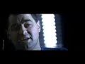 Recapturing The Vibe Restrung - Hilltop Hoods