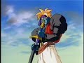 the funiest amv ever