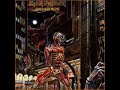 The Loneliness of The Long Distance Runner(live just audio) The Loneliness of The Long Distance Runner(live just audio)