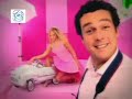israeli-numa-lyrics.html