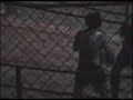 1era pelea de Javier Cayon en el 1er campeonato nacional amateur de muay thai Venezolano! enjoy!! comentarios criticas y apabullamientos bienvenidos!! hahah