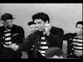 Elvis Presley Antigas