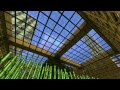 "Rainy Day" [Minecraft] - New Eon Orchestra
