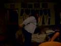 Assistir ao v�deo