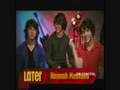 Jonas Brothers Season 2 Episode 16