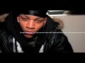 Choppz- movie trailer