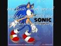 videos de flash the hedgehog episode 35