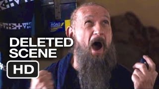 #Mandarin