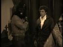Starsky and Hutch Fanvideo