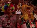 Watch 'AMAZING MAGIC TRICKS!!! The craziest thing ever! UNBELIEVABLE'