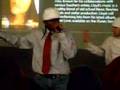videos de lloyd streetlove live at san francisco apple store