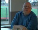 Samenwerking West Brabantse hockeyclubs