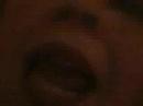family-force-5-new-song-hey-kids-rock-and-roll.html