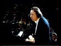 Michelangeli - Ravel Piano Concerto - [3] Presto