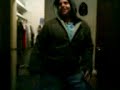 hey you there rodricks video