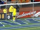 10/18/2008 Columbus Crew at New York Red Bulls 10/18/2008 Columbus Crew at New York Red Bulls