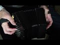 Peter Trimming Plays: Bourr�e d\