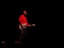Billy Bragg Live in Montreal 2006 (e)