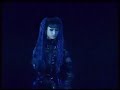 Mana - Pretty woman Mana - Pretty woman