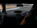 Click here to watch this video 2012.2.26 HEXAジムカーナ 午後【車載】