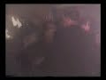 Capodanno 2007 con Dino Deejay @ Villa Failla Canicatt�