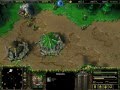 Drayen the God of 4v4 RT part 3 of 3