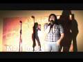 videos de Monica Arsenault Gunpowder & Lead -Miranda Lambert