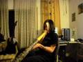 Joachim Fischer - Didgeridoo
