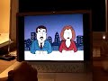 Apple MacBook Pro
