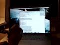 Apple MacBook Pro