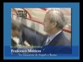 Francesco Moriero ad Area Azzurri08022011.wmv